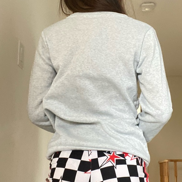 NASA Crewneck - Picture 2 of 3